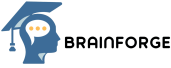 BRAINFORGE.FR